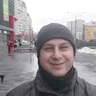 Redknihgt