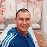 13Alexxxxx
