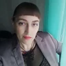Гість 776899