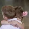 Татьяна_ффф