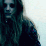 Miss_Murder