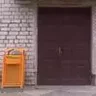 aparesidam