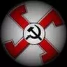 Red-Anarhist