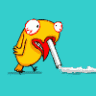 larin_v