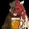 manbeerpig