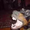 брилиант