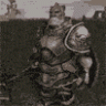 Boris72