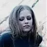 Angelina