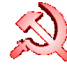 IGOREK