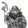 vikorin