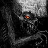 Nocturnal_Supremacy