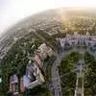 kharkov1