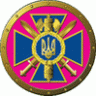Игорь 79