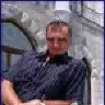 maxon2003