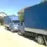 artem8850