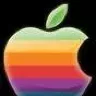 Sevka Apple