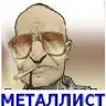ArtemS