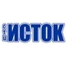 ЧФ "СТЦ-Исток"