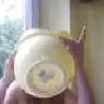 Alka