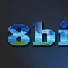 8bit