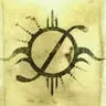 unbeliever