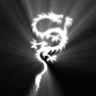 Insanishe