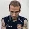 DiCanio