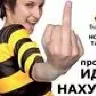 alihan78