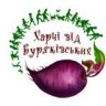 irenpoz