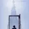 change_distance