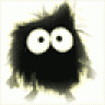 shafron
