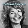 Molly Ivins