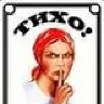 chtorg