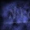 _Nikc_