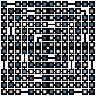 Ed3