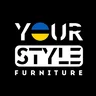YOUR_STYLE