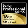 lexar