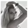 Indi69