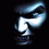 Baмпиpчик