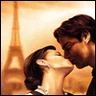 London-PARIS-Rome