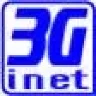 3gtel