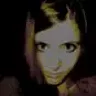 marinashtym