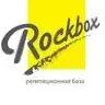 RockBox