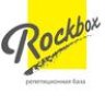 RockBox