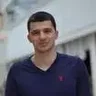 igorkaktus