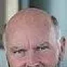 Venter