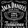 Jack Daniels