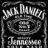 Jack Daniels