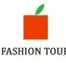 Fashion Tour