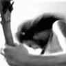 ManDeath
